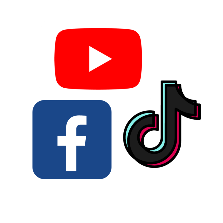 Dominando el Video Marketing: Estrategias para YouTube, TikTok y Más